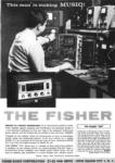 Fisher 1958 023.jpg